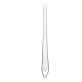 FL186 AQUA FLOOR LAMP